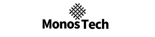 Monos Tech Co., Ltd